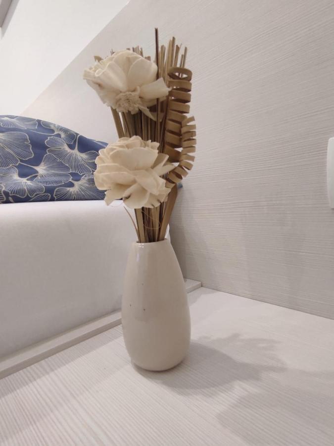 Zoxi Apartmani Сплит Екстериор снимка